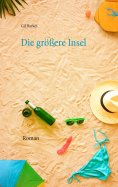 ebook: Die größere Insel