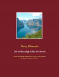eBook: Die vollständige Edda des Snorri Sturluson