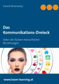 ebook: Das Kommunikations-Dreieck
