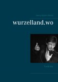 eBook: wurzelland.wo