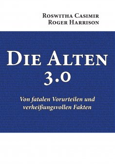 ebook: Die Alten 3.0