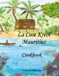 eBook: La Case Kreol - Mauritius