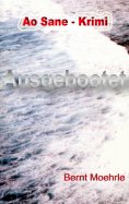 ebook: Ausgebootet
