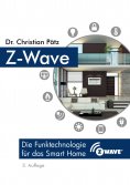 ebook: Z-Wave