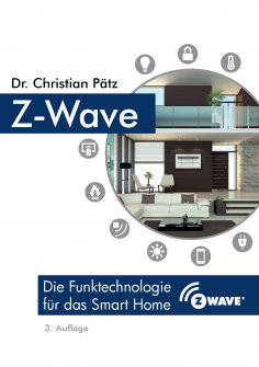 eBook: Z-Wave