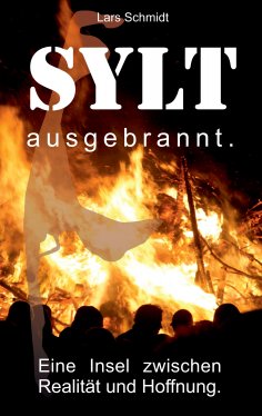 eBook: Sylt ausgebrannt.