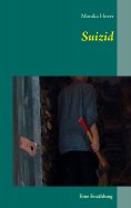 ebook: Suizid