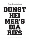 ebook: Dunstheimers Diaries