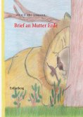 ebook: Brief an Mutter Erde