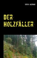 eBook: Der Holzfäller