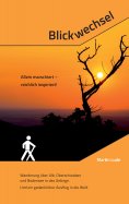eBook: Blickwechsel
