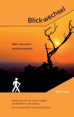 eBook: Blickwechsel