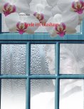 eBook: Seele im Glashaus