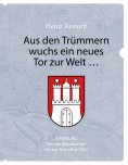 eBook: Aus den Trümmern wuchs ein neues Tor zur Welt ...