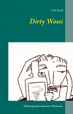 ebook: Dirty Wossi
