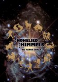 ebook: Das Hohelied des Himmels
