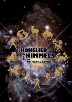 ebook: Das Hohelied des Himmels