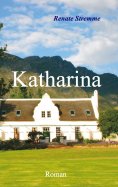 eBook: Katharina