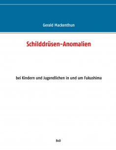 ebook: Schilddrüsen-Anomalien