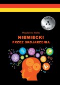 eBook: Niemiecki przez skojarzenia