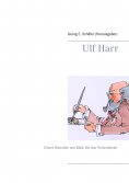 eBook: Ulf Harr