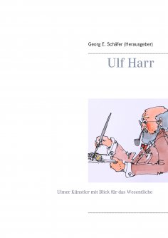 ebook: Ulf Harr