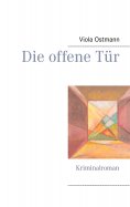 eBook: Die offene Tür