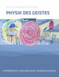 eBook: Physik des Geistes