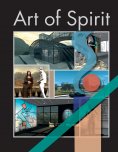 ebook: Art of Spirit