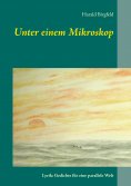 eBook: Unter einem Mikroskop