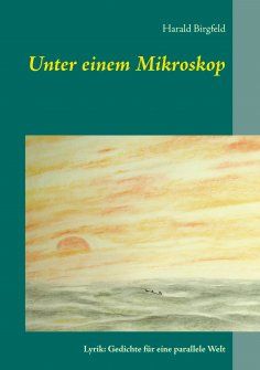 eBook: Unter einem Mikroskop