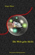 ebook: Die Welt geht All-In