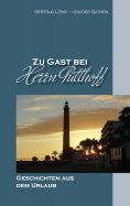eBook: Zu Gast bei Herrn Pütthoff