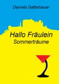 eBook: Hallo, Fräulein!