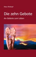 ebook: Die zehn Gebote