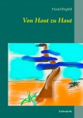 eBook: Von Haut zu Haut