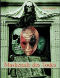 eBook: Maskerade des Todes
