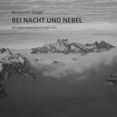 eBook: Bei Nacht und Nebel