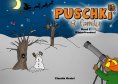 ebook: Puschki & family