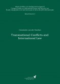 eBook: Transnational Conflicts and International Law