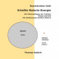 eBook: Raumstruktur-Zahl Erhellte Materie-Energie