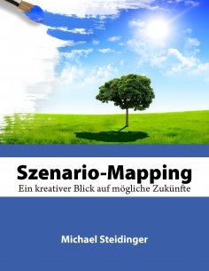 ebook: SzenarioMapping