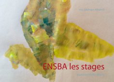 eBook: ENSBA les stages