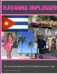 eBook: Havanna unplugged