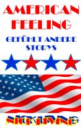 eBook: American Feeling