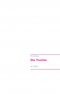 ebook: Die Tochter