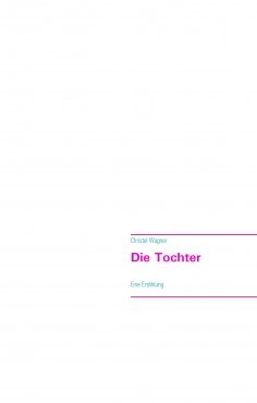 ebook: Die Tochter