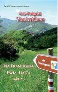 eBook: Der Freigeist Wanderführer