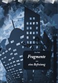 eBook: Fragmente