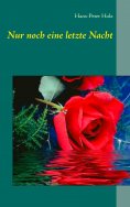 eBook: Nur noch eine letzte Nacht